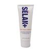 Span America Selan Plus Zinc Oxide Skin Protectant