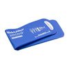 Welch Allyn FlexiPort Cloth Fabric Blood Pressure Cuff