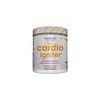 Top Secret Nutrition Her Cardio Igniter Pre-Workout Dietary Supplement