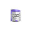 Top Secret Nutrition Cardio Igniter Pre-Workout Dietary Supplement