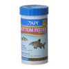 API Bottom Feeder Premium Shrimp Pellet Food