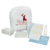 Medline Standard Maternity Kit