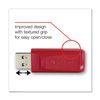 Verbatim Store ;n; Go USB Flash Drive