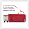 Verbatim Store ;n; Go USB Flash Drive