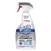 Fantastik MAX Oven & Grill Liquid Cleaner