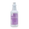 Medline Uric Odor Remover