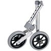  Medline 5" Swivel Casters for Walker