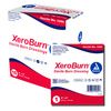 Dynarex XeroBurn Burn Dressing Pack