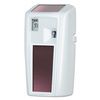 Rubbermaid Commercial TC LumeCel Microburst Odor Control System - RCP2095207