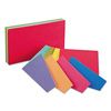 Oxford Extreme Index Cards