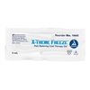 Dynarex X-Treme Freeze Pain Relieving Cold Therapy Gel
