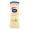 Vaseline Intensive Care Essential Healing Daily Body Lotion