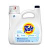 Tide Free & Gentle Liquid Laundry Detergent - PGC41967