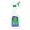 Tide Professional Multi Purpose Stain Remover