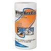 WypAll L40 Towels - KCC05027