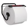 WypAll L40 Towels - KCC05007