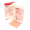PolyMem Non Adhesive Pad Dressing - 6.5 inches x 7 inches