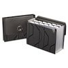 Pendaflex Sliding Cover Expanding File