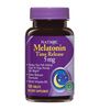 Natrol Melatonin Time Release Tablets- 5mg