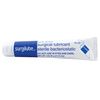 Surgilube Sterile Lubricant Jelly - 00281-0205-37