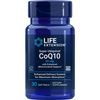 Life Extension Super Ubiquinol CoQ10 with Enhanced Mitochondrial Support Softgels