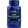 Life Extension Super Bio-Curcumin Turmeric Extract Capsules