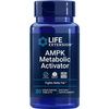 Life Extension AMPK Metabolic Activator Tablets