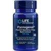 Life Extension Pycnogenol Capsules