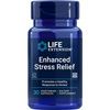 Life Extension Enhanced Stress Relief Capsules