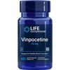 Life Extension Vinpocetine Tablets
