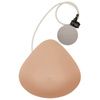 Amoena Adapt Air Light 2SN Adjustable Breast Form - 327
