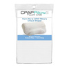 Contour CPAP Sleep Pillow  - Cotton Case