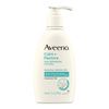 Aveeno Skin Restorative Hand and Body Moisturizer