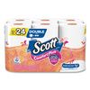 Buy Scott Comfortplus Toilet Paper