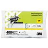 Scotch-Brite PROFESSIONAL Easy Erasing Pad 4004 - MMM55658