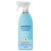 Method Tub And Tile Bathroom Cleaner
