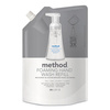 Method Foaming Hand Wash Refill - MTH01978