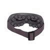 osaki-eye-massager