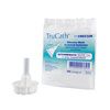 hr-pharmaceuticals-trucath-male-external-catheter