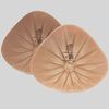 ABC 10285 Symmetric Massage Form
