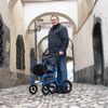 strongback-mobility-seata-rollator