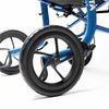 strongback-mobility-seata-rollator