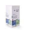 McKesson Perry Performance Plus Sterile Surgical Gloves