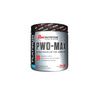 Prime Nutrition Pwo-Max Preworkout Dietary Supplement