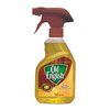 OLD ENGLISH Lemon Oil - RAC82888