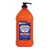 Boraxo Orange Heavy Duty Hand Cleaner