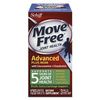 Move Free Advanced Plus MSM Joint Health Tablet