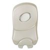 Dial Professional Dial 1700 Manual Dispenser - DIA20078