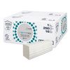 Papernet DissolveTech Paper Towel - SOD410338
