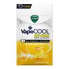 Vicks VapoCOOL Sore Throat Relief Drops